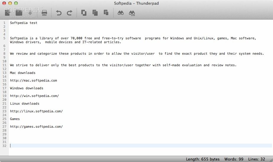 textpad java compiler for mac